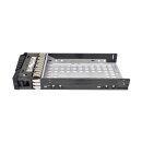 IBM Xyratex 3.5" HDD Caddy / Rahmen 95310-06 für Storwize XIV Storage