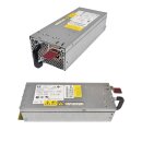 HP 1200W Power Supply Netzteil DPS-1200GB A 412837-001...