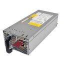 HP 1200W Power Supply Netzteil DPS-1200GB A 412837-001...