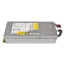 HP 1200W Power Supply Netzteil DPS-1200GB A 412837-001 für DL380 G5