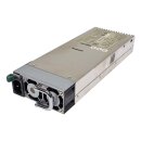 Etasis 550W Power Supply Netzteil EFRP-553V3 für...