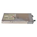 Etasis 550W Power Supply Netzteil EFRP-553V3 für Etasis Server NF290D2 NF5220