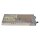 Etasis 550W Power Supply Netzteil EFRP-553V3 für Etasis Server NF290D2 NF5220