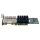 IBM 95Y3457 Mellanox CX354A Dual-Port 40GbE PCIe x8 Server Adapter LP