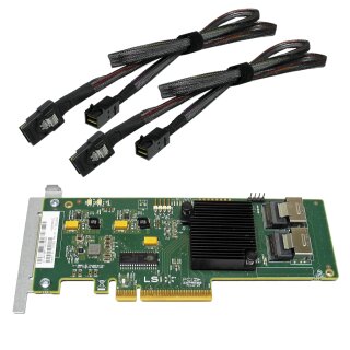 oracle-7047852-lsi-sas9211-8i- 