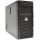 Dell PowerEdge T130 Tower E3-1220 v5 3.0 GHz QC 8 GB RAM PC4 H330 4x LFF 3,5 2x 500GB