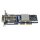 Lenovo 94Y5230 BroadCom ML2 Dual Port 10 Gb FC Network Adapter LP +2x 10Gb SFP+