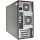 Dell PowerEdge T130 Tower E3-1220 v5 3.0 GHz QC 4 GB RAM PC4 H330 4x LFF 3,5 2x 500GB