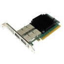 Lenovo 46W0573 Mellanox CB194A ConnectX-IB 56 Gb PCIe x16...