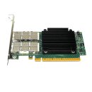 Lenovo 46W0573 Mellanox CB194A ConnectX-IB 56 Gb PCIe x16...