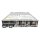 Veritas Netbackup Appliance 5340 Server 2U 2xGOLD 6138 768GB RAM 12 LLF 3,5