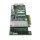 Fujitsu Primergy D3116-C26 6Gb PCIe x8 1GB SAS RAID Controller +BBU +2x Kabel