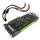 Huawei NVIDIA TESLA M60 Grafikkarte Dual GM204 GPU 16GB SDRAM GDDR5 + Kabel