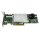 PMC Adaptec HBA 1000-8i Dual-Port 12Gb PCI-Express x8 Smart Storage Controller LP