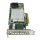 PMC Adaptec HBA 1000-8i Dual-Port 12Gb PCI-Express x8 Smart Storage Controller LP
