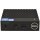 Dell Wyse 3040 Thin Client Atom x5-Z8350 1.44GHz CPU 2GB RAM 8GB PSU WIFI Mini PC