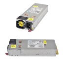 Supermicro Samsung 750W Netzteil PSU PSSF751202D...