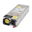 Supermicro Samsung 750W Netzteil PSU PSSF751202D...