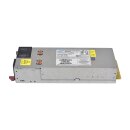 Supermicro Samsung 750W Netzteil PSU PSSF751202D PWS-751P-1R Rev. 1.0