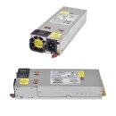 Supermicro SoluM 750W Netzteil PSU PSSF751202D...