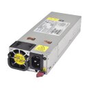 Supermicro SoluM 750W Netzteil PSU PSSF751202D PWS-751P-1R Rev. 1.1