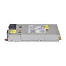 Supermicro SoluM 750W Netzteil PSU PSSF751202D PWS-751P-1R Rev. 1.1