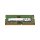 Samsung 4GB 1Rx16 PC4-2666V M471A5244CB0-CTD SO-DIMM