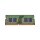 Samsung 4GB 1Rx16 PC4-2666V M471A5244CB0-CTD SO-DIMM