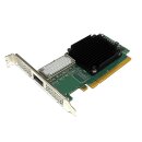 Lenovo 00D1775 Mellanox CB193A ConnectX-IB 56 Gb PCIe x16...