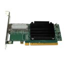 Lenovo 00D1775 Mellanox CB193A ConnectX-IB 56 Gb PCIe x16...