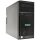 HP ProLiant ML30 Gen9 Tower Server Intel E3-1220 V5 3.00GHz CPU 8GB RAM 2xHDD 1 TB 4 Bay 3.5"  + Dawicontrol RAID Controller