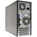 HP ProLiant ML30 Gen9 Tower Server Intel E3-1220 V5...