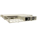 Alcatel-Lucent OmniSwitch 6850E-P48 Gigabit Ethernet Switch Stackable Switch System 48 Ports 10 / 100 / 1000 Base-T 902932-90