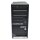 Lenovo ThinkServer TS150 Tower Server Intel E3-1225 v6 3.30GHz CPU 8GB RAM 2x1TB HDD