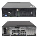 Fujitsu Primergy TX1320 M1 Server Xeon E3-1220v3 3.10 GHz...
