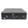 Fujitsu Primergy TX1320 M1 Server Xeon E3-1220v3 3.10 GHz 4GB RAM 4-Bay 2.5" 2x500 GB HDD