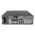 Fujitsu Primergy TX1320 M1 Server Xeon E3-1220v3 3.10 GHz 4GB RAM 4-Bay 2.5" 2x500 GB HDD