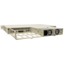 Alcatel-Lucent OmniSwitch 6850E-P24 Gigabit Ethernet Switch Stackable Switch System 24 Ports 10 / 100 / 1000 Base-T OS6850E-P24
