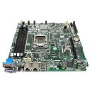 DELL PowerEdge R230 Server Mainboard 0DWX9P