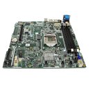 DELL PowerEdge R230 Server Mainboard 0DWX9P