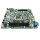 DELL PowerEdge R230 Server Mainboard 0DWX9P