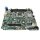 DELL PowerEdge R230 Server Mainboard 0DWX9P