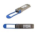 Precision PRE-QSFP-LR4-JNPR 40G QSFP+ LR4 1310nm 10KM Transceiver Modul