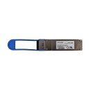 Precision PRE-QSFP-LR4-JNPR 40G QSFP+ LR4 1310nm 10KM Transceiver Modul