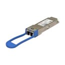Precision PRE-QSFP-LR4-JNPR 40G QSFP+ LR4 1310nm 10KM Transceiver Modul
