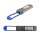 Precision PRE-QSFP-LR4-JNPR 40G QSFP+ LR4 1310nm 10KM Transceiver Modul