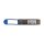 Precision PRE-QSFP-LR4-JNPR 40G QSFP+ LR4 1310nm 10KM Transceiver Modul