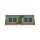 Samsung 4GB 2Rx8 PC3-10600S M471B5273DH0-CH9 SO-DIMM