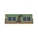 Samsung 4GB 2Rx8 PC3-8500S M471B5273CH0-CF8 SO-DIMM