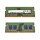 Samsung 4GB 1Rx8 PC3L-12800S M471B5173CB0-YK0 SO-DIMM